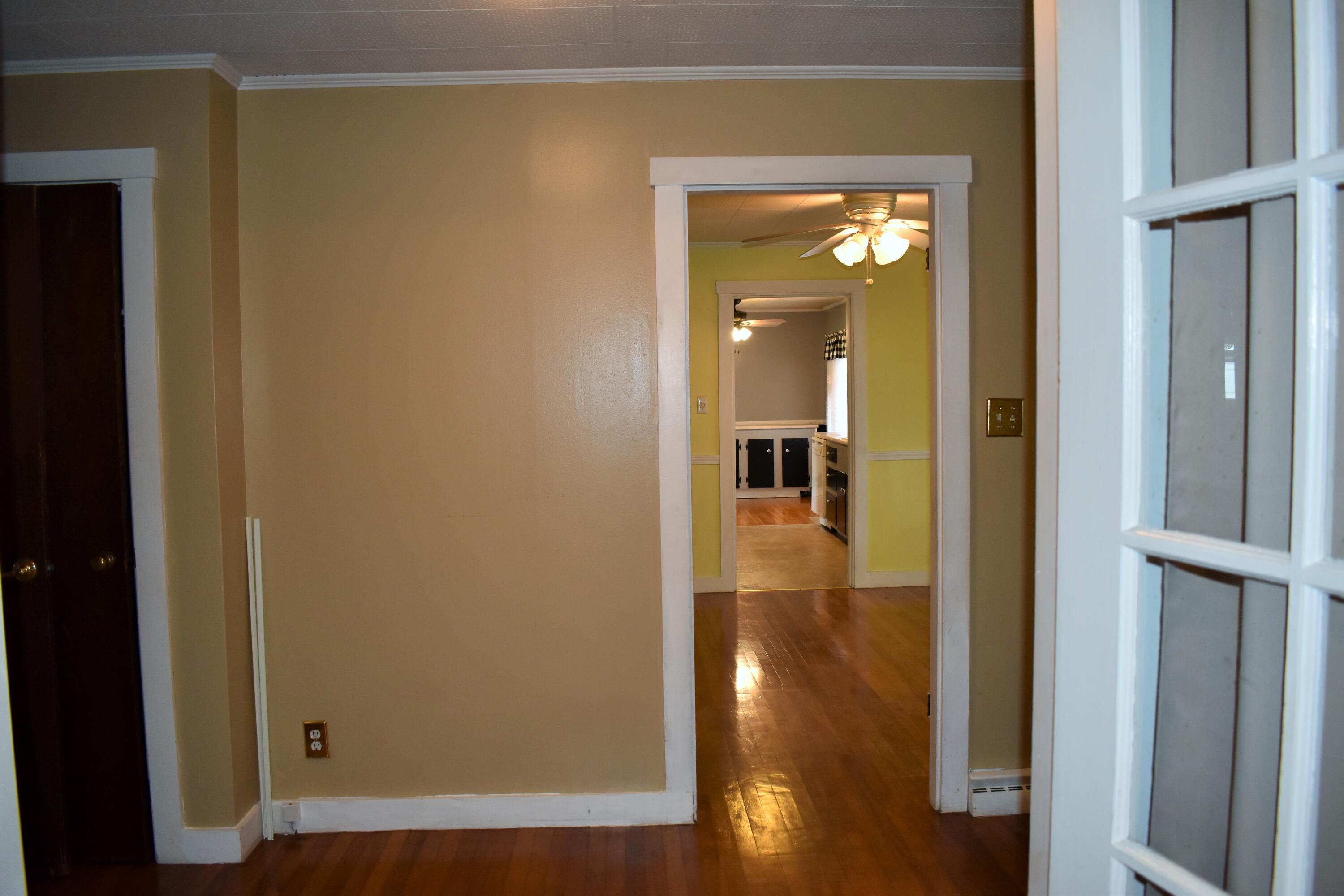 40 Exeter Road Corinna ME 04928