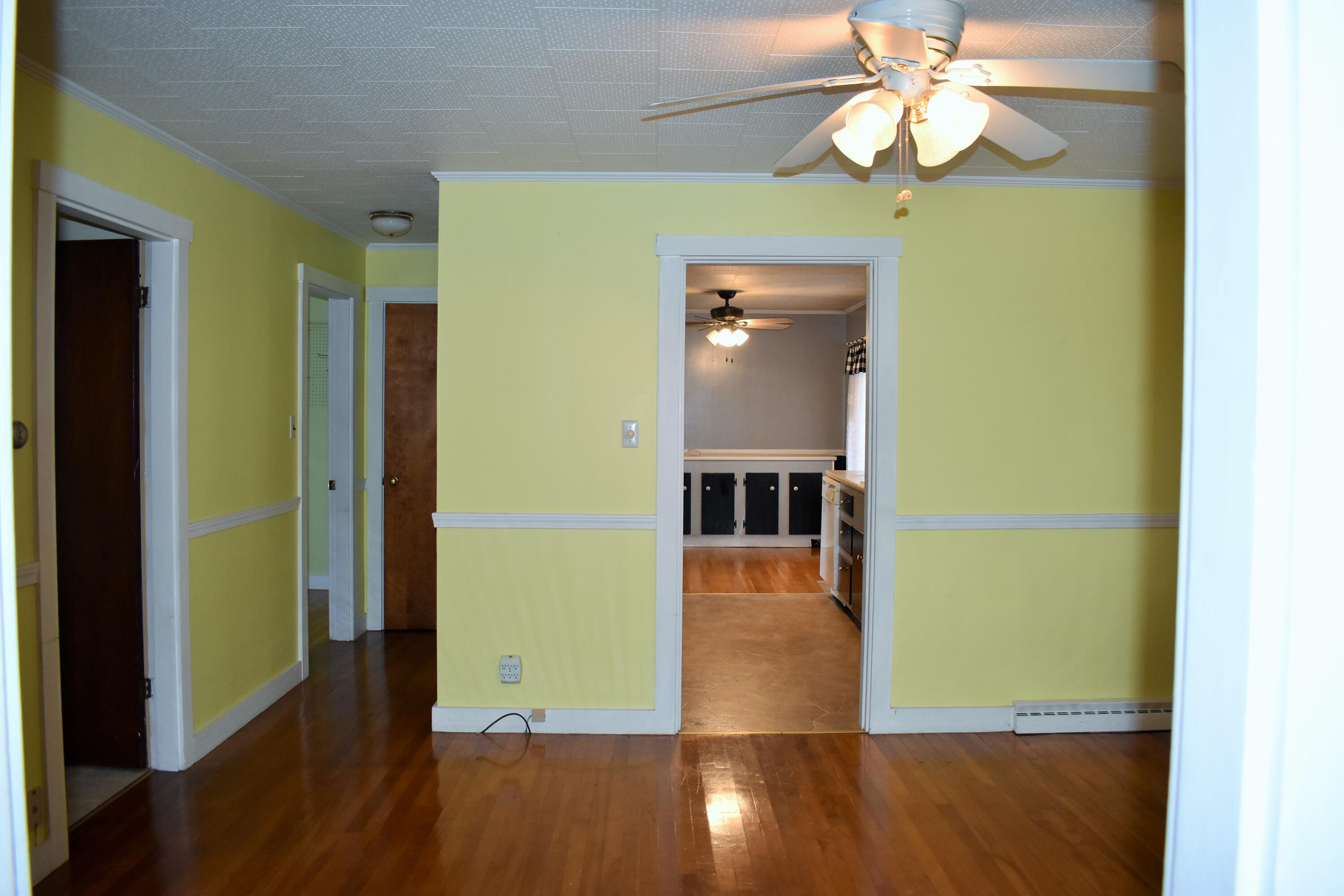 40 Exeter Road Corinna ME 04928