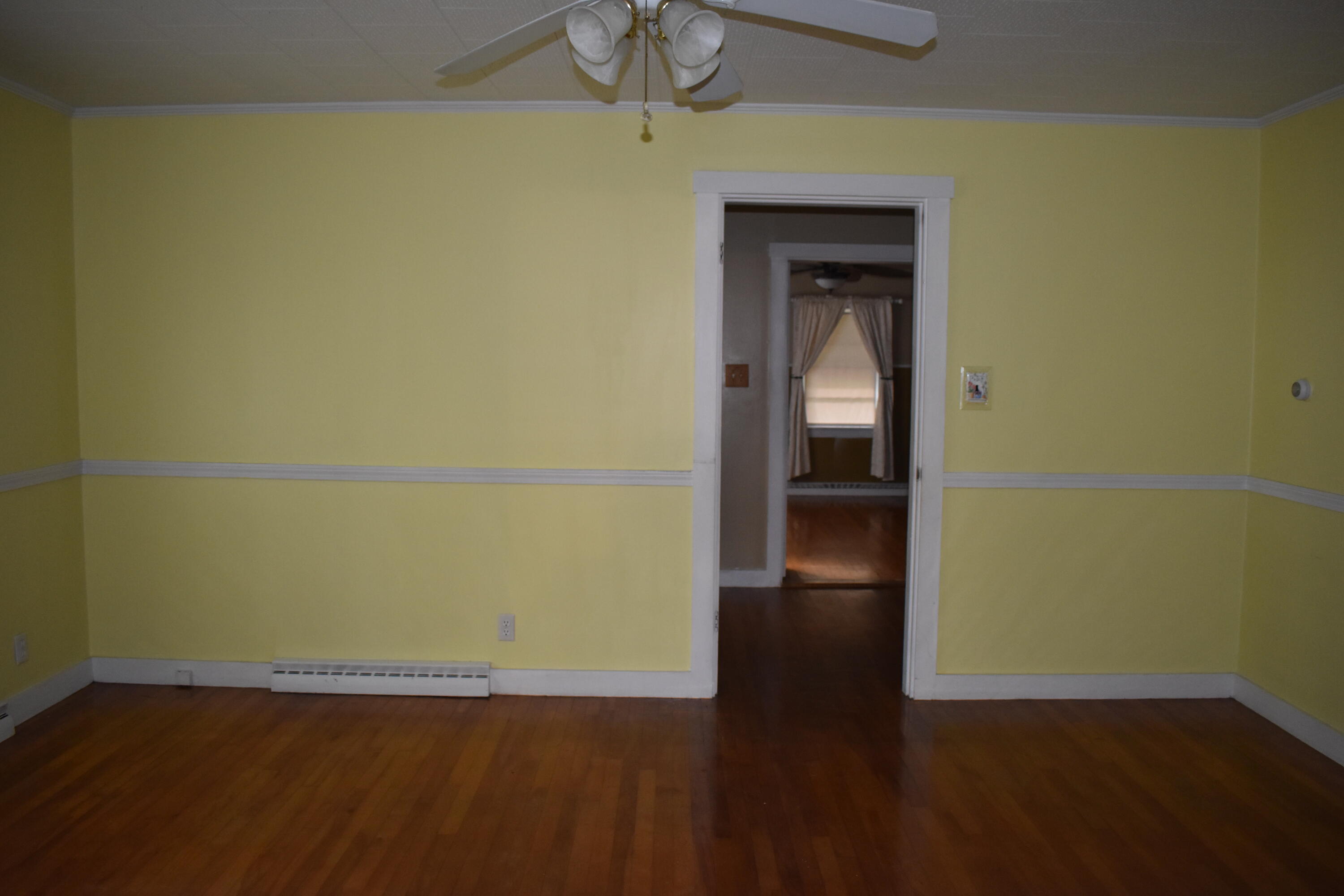 40 Exeter Road Corinna ME 04928