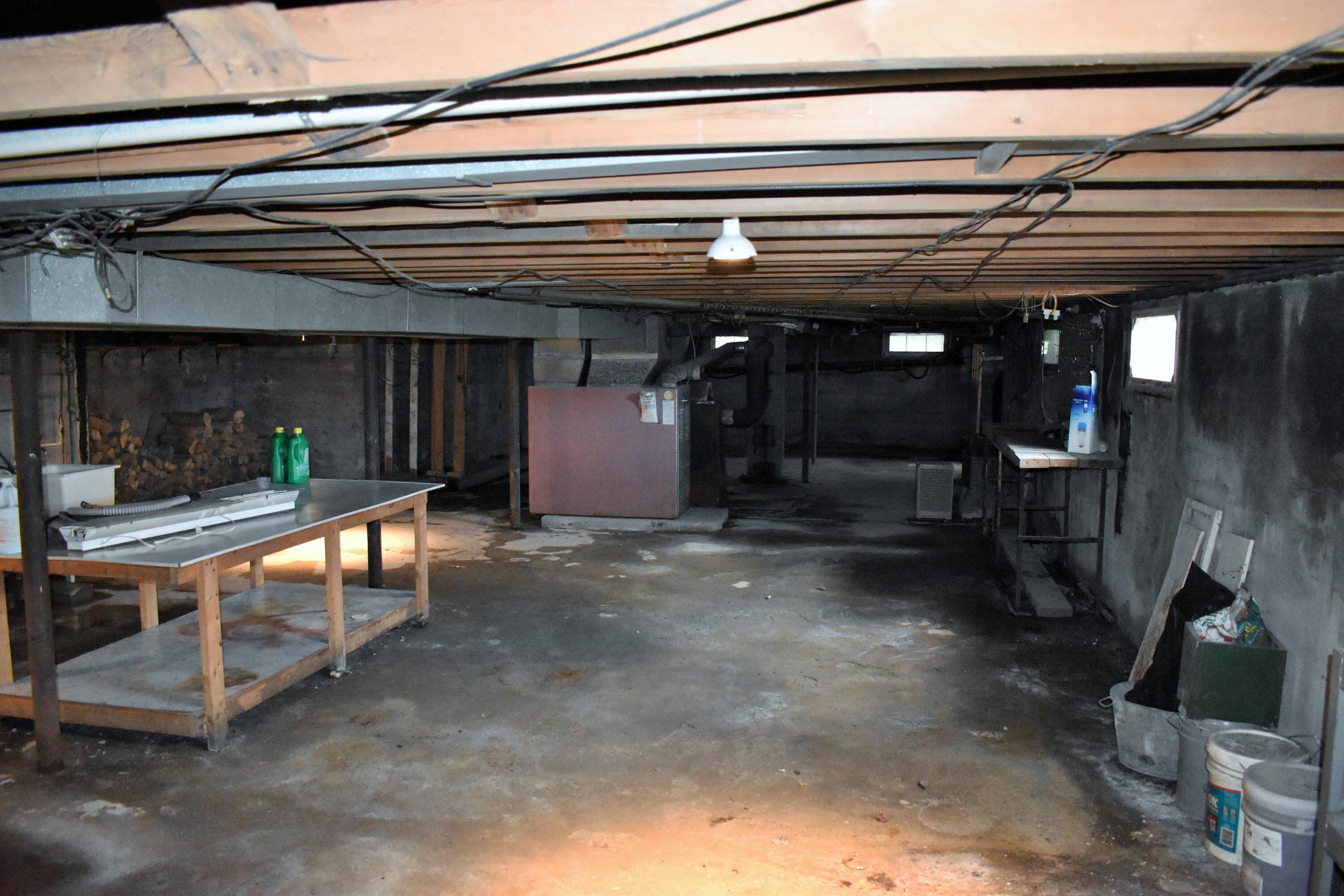 40 Exeter Road Corinna ME 04928