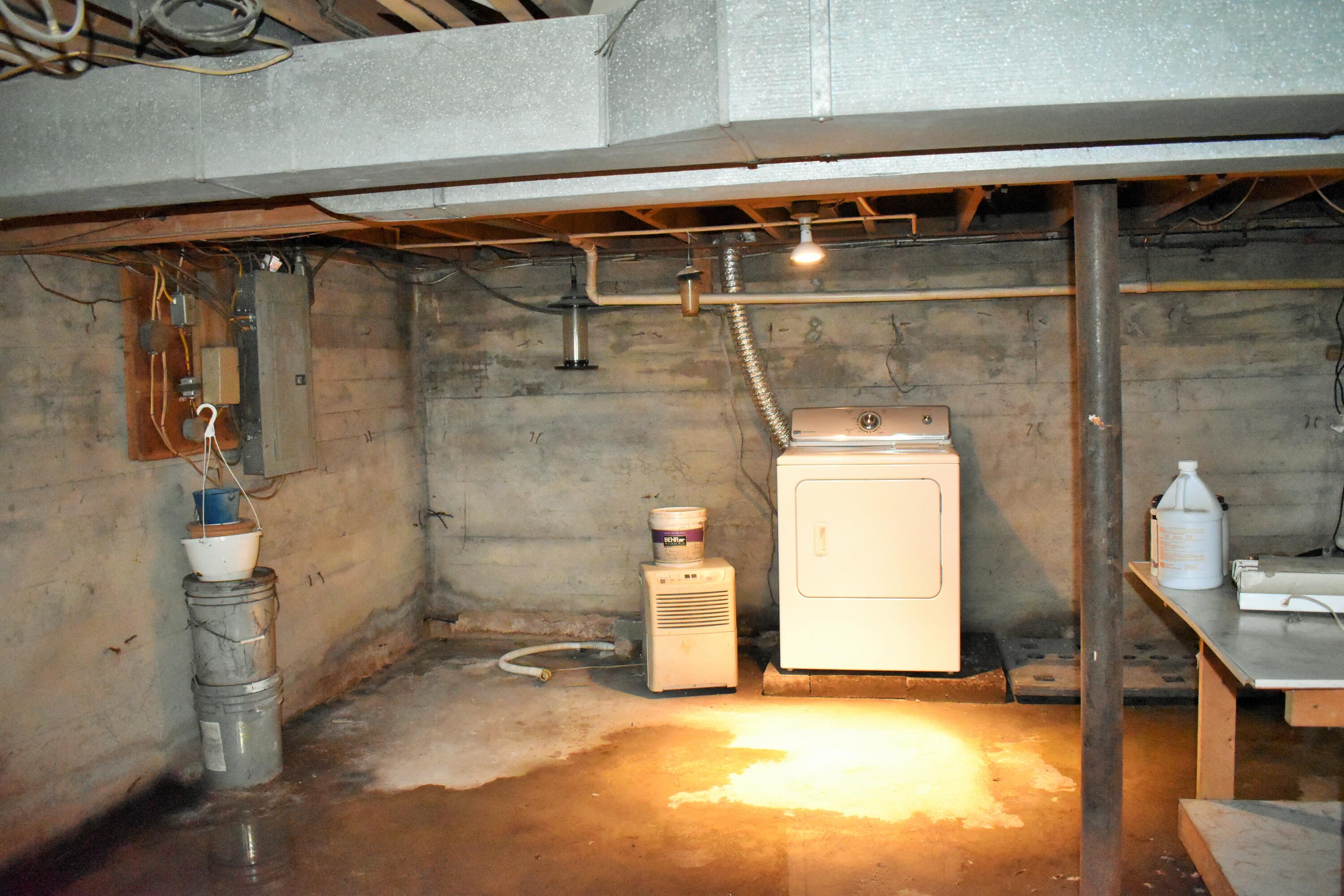 40 Exeter Road Corinna ME 04928