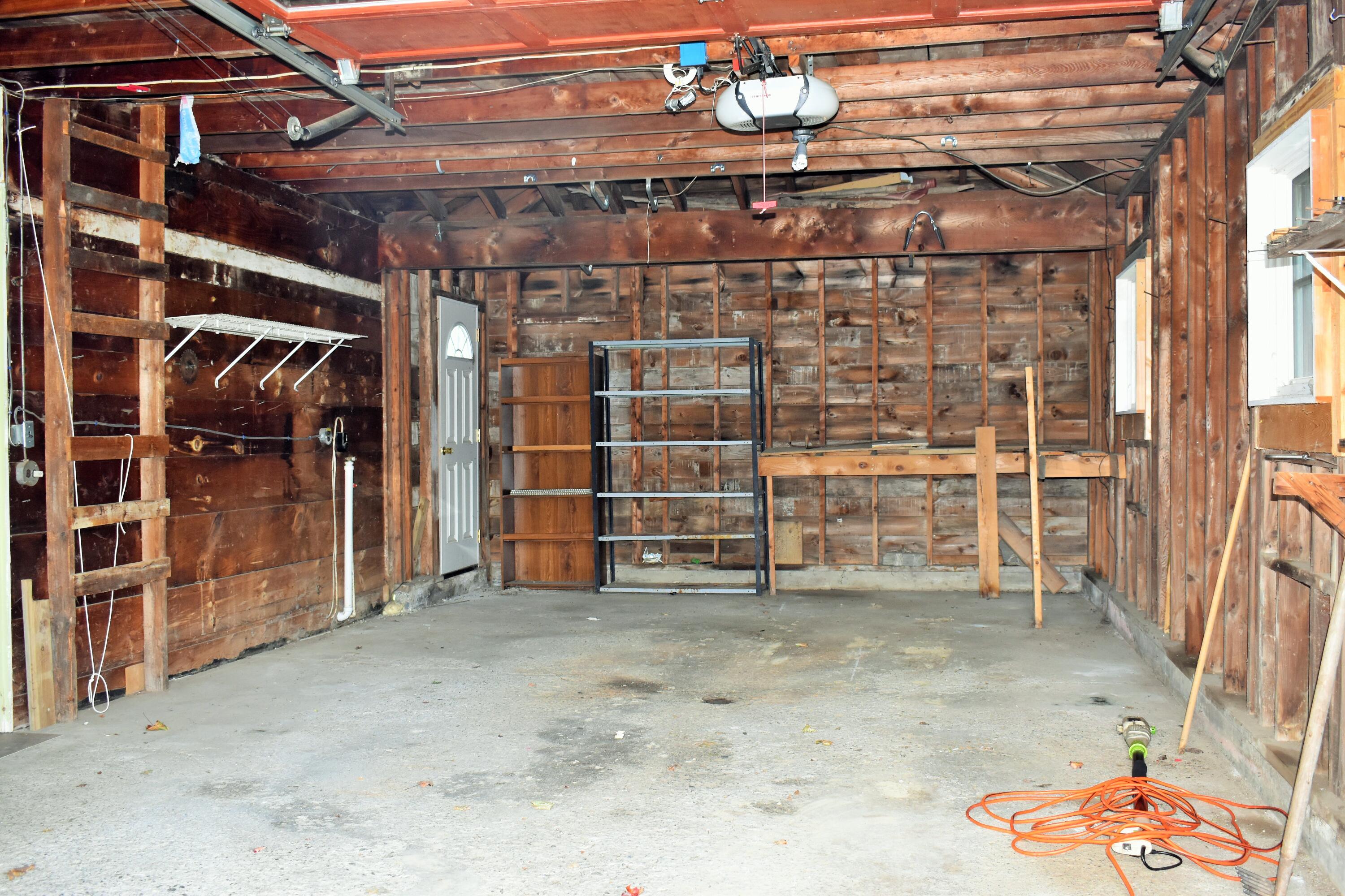 40 Exeter Road Corinna ME 04928