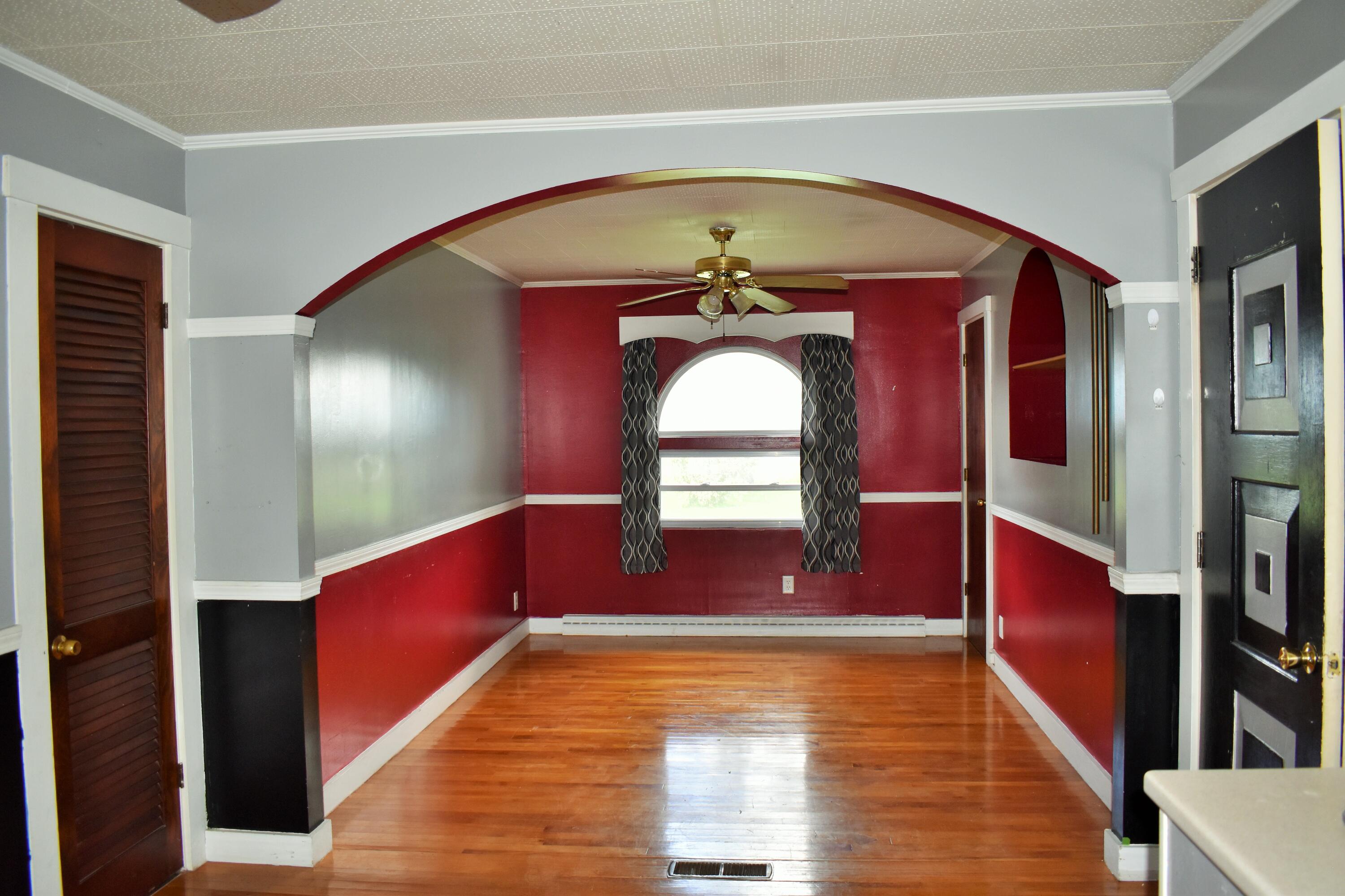 40 Exeter Road Corinna ME 04928