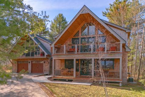 31 Dorothy Drive Standish ME 04084