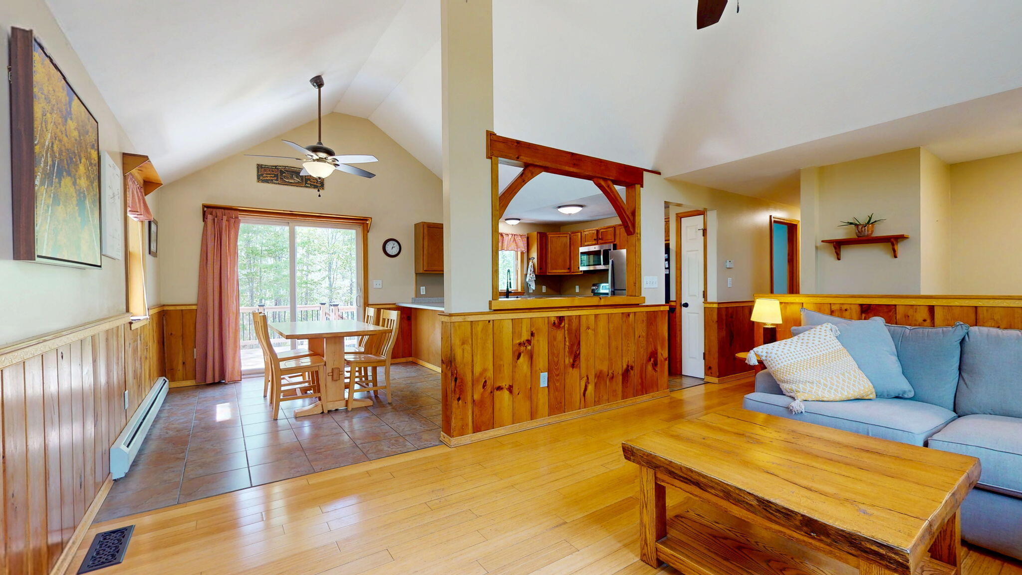 21 Meadowbrook Drive Waterboro ME 04030