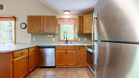 21 Meadowbrook Drive Waterboro ME 04030