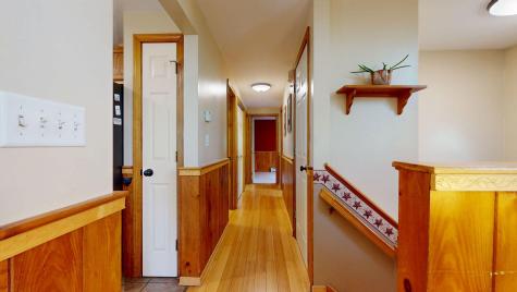 21 Meadowbrook Drive Waterboro ME 04030