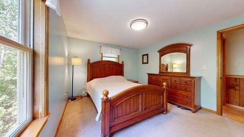 21 Meadowbrook Drive Waterboro ME 04030