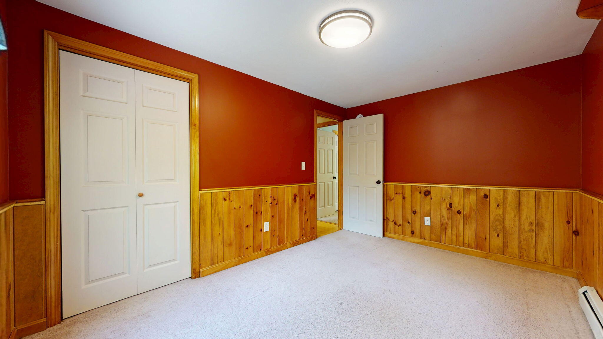 21 Meadowbrook Drive Waterboro ME 04030