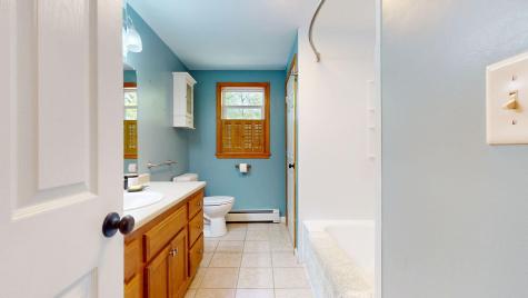 21 Meadowbrook Drive Waterboro ME 04030