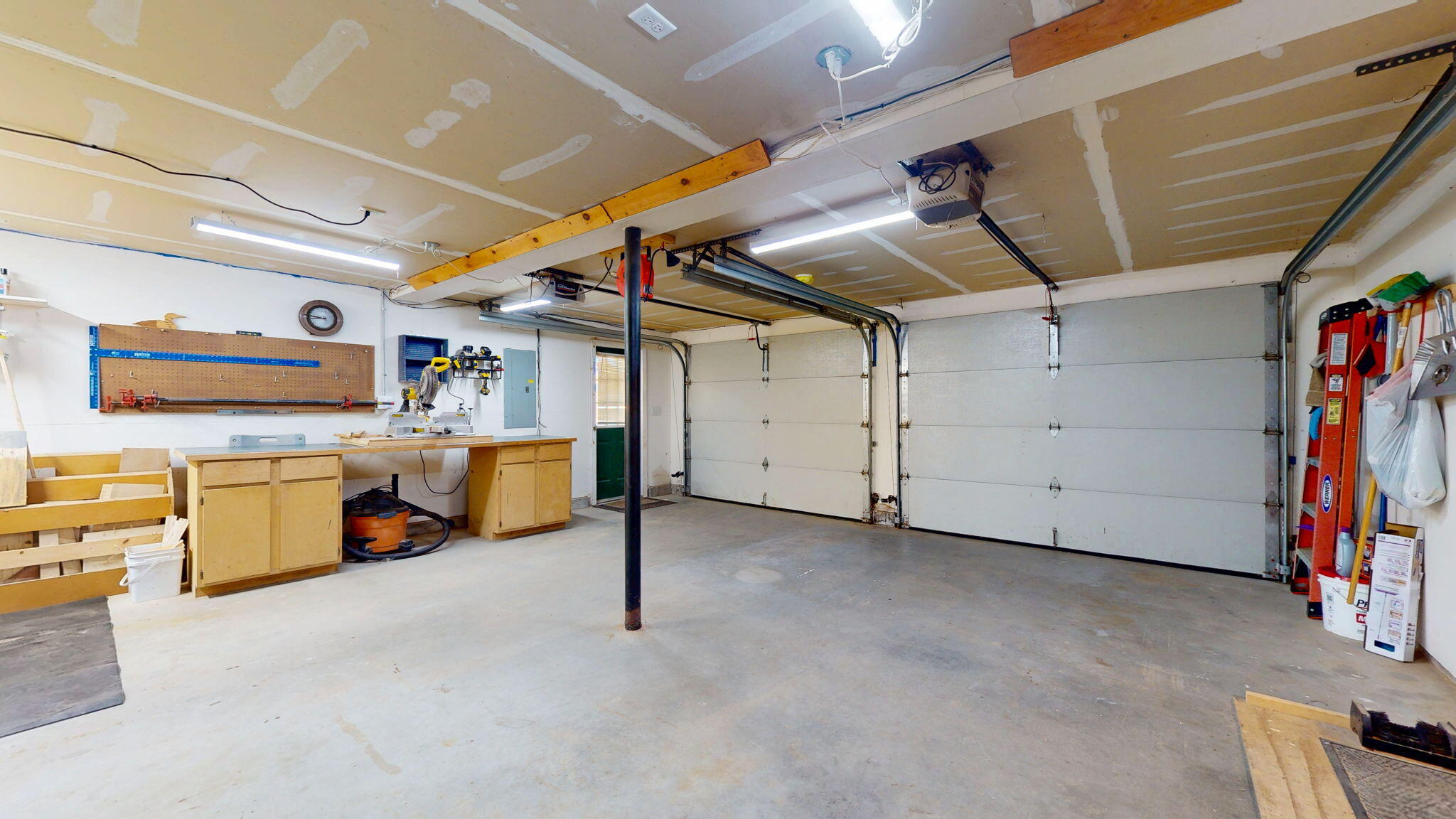 21 Meadowbrook Drive Waterboro ME 04030