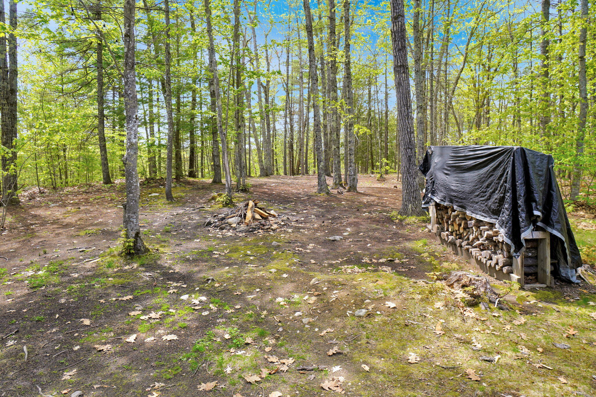 21 Meadowbrook Drive Waterboro ME 04030