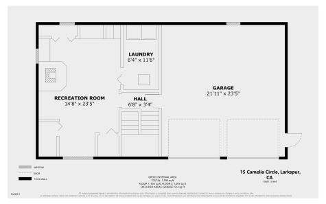21 Meadowbrook Drive Waterboro ME 04030