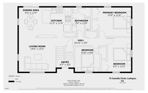 21 Meadowbrook Drive Waterboro ME 04030