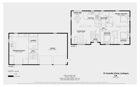 21 Meadowbrook Drive Waterboro ME 04030