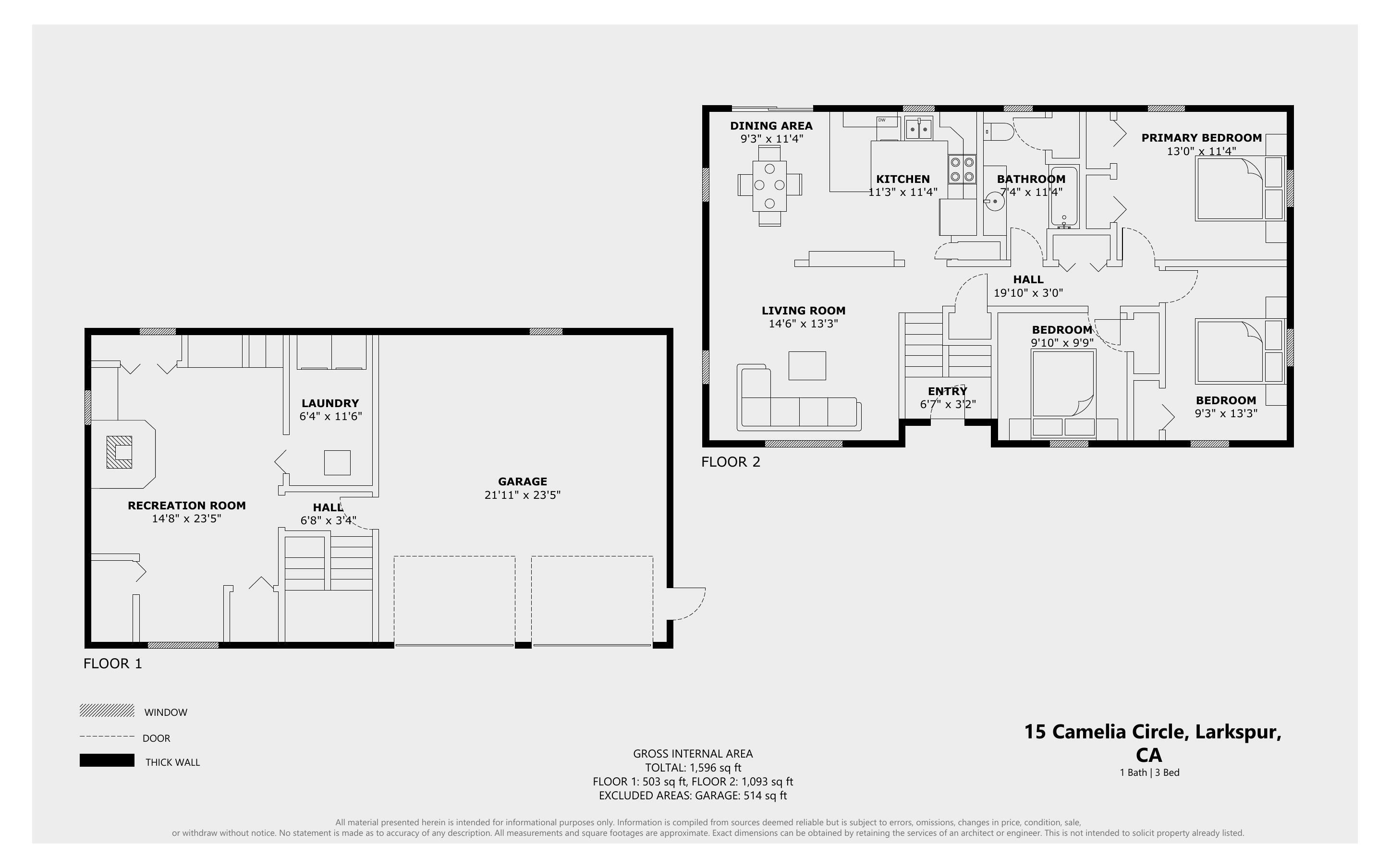 21 Meadowbrook Drive Waterboro ME 04030