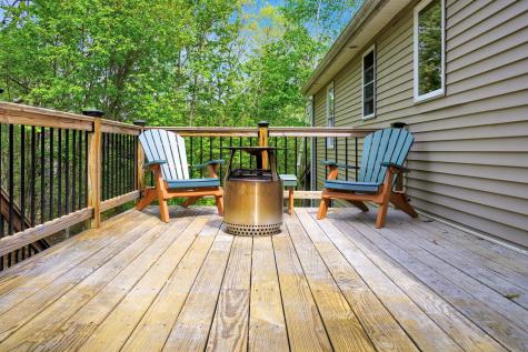 21 Meadowbrook Drive Waterboro ME 04030