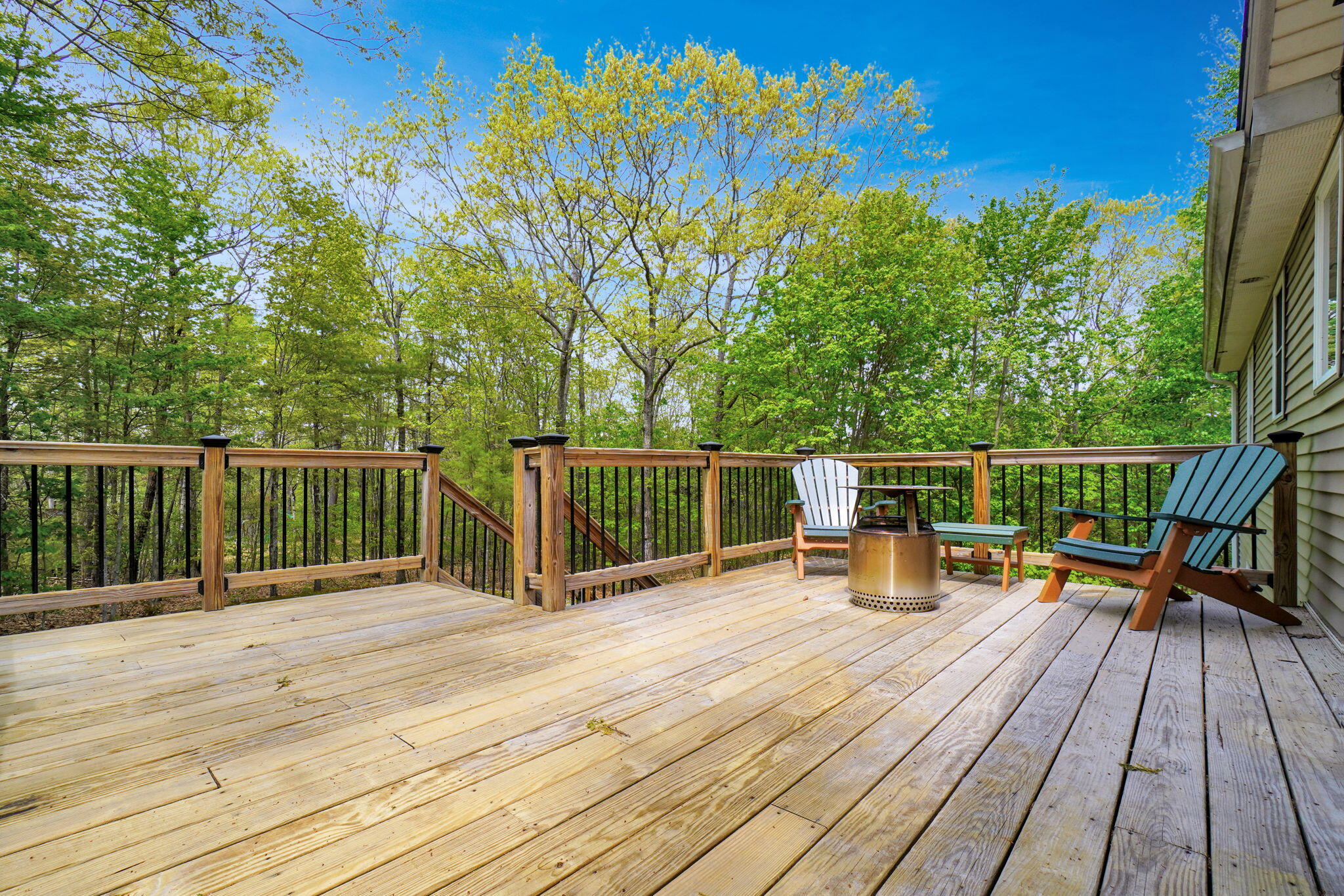 21 Meadowbrook Drive Waterboro ME 04030