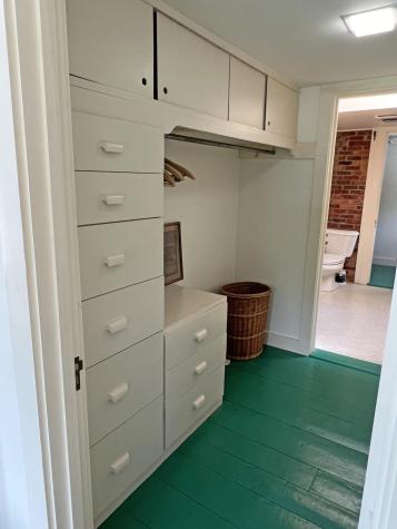 95 Main Street Castine ME 04421
