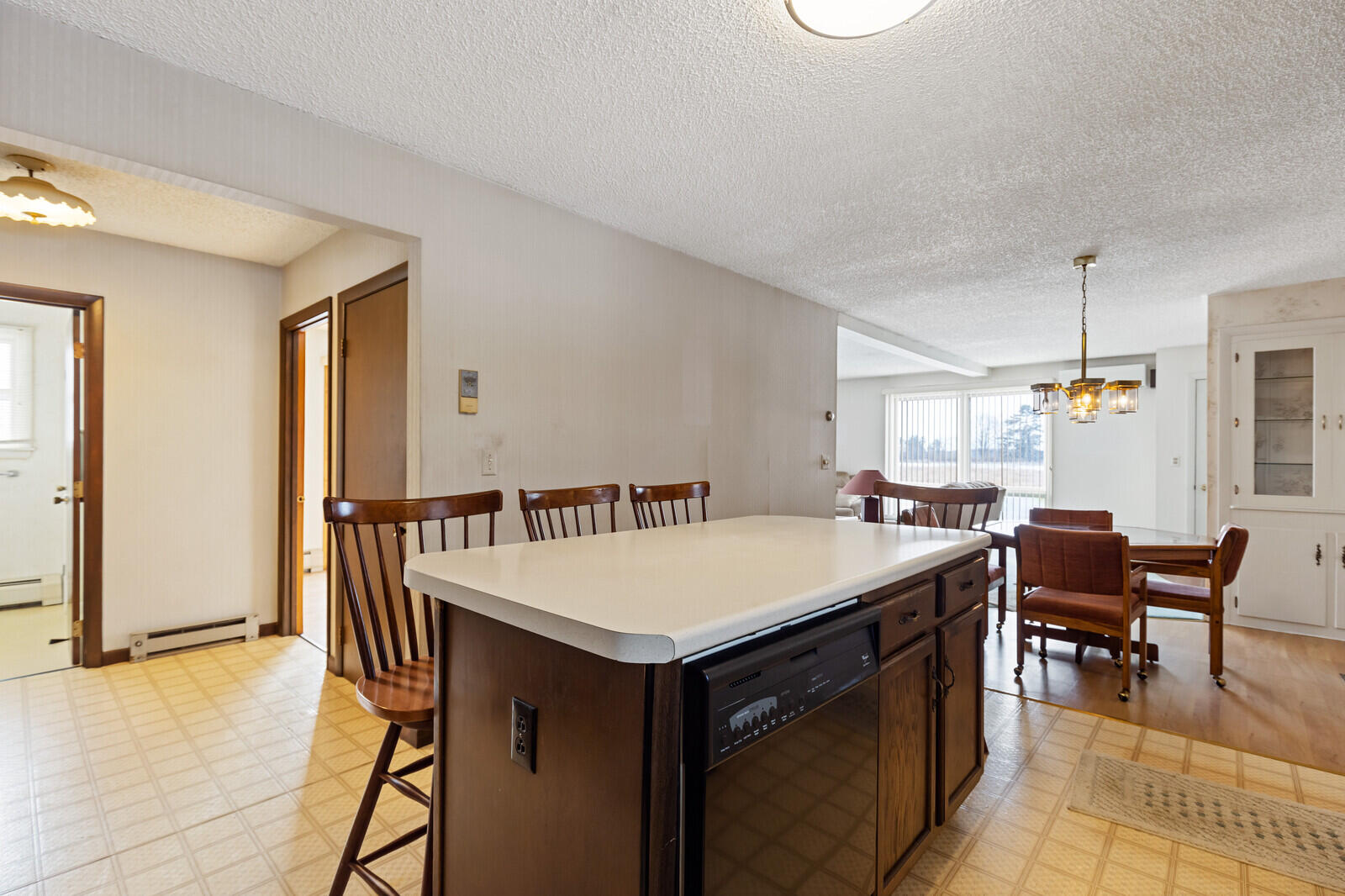 973 Hinckley Road Clinton ME 04927