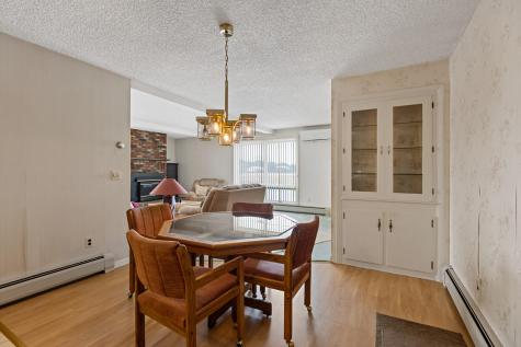 973 Hinckley Road Clinton ME 04927