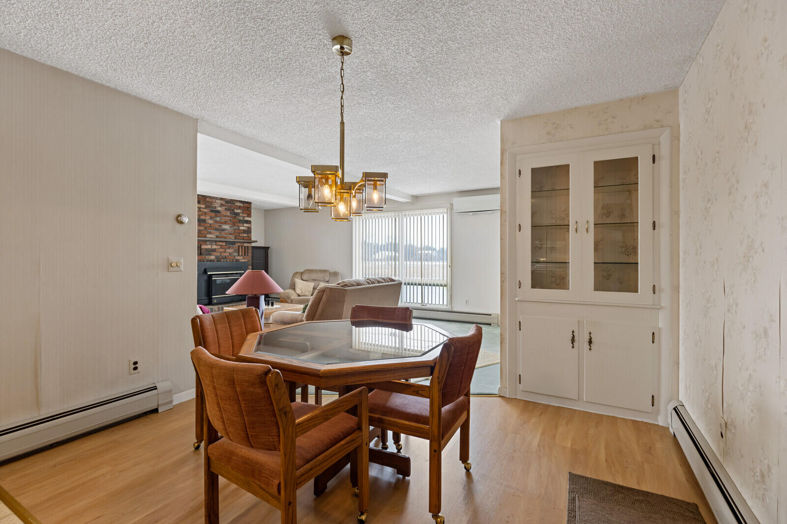 973 Hinckley Road Clinton ME 04927