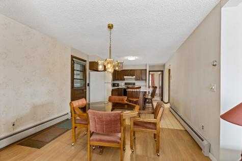 973 Hinckley Road Clinton ME 04927