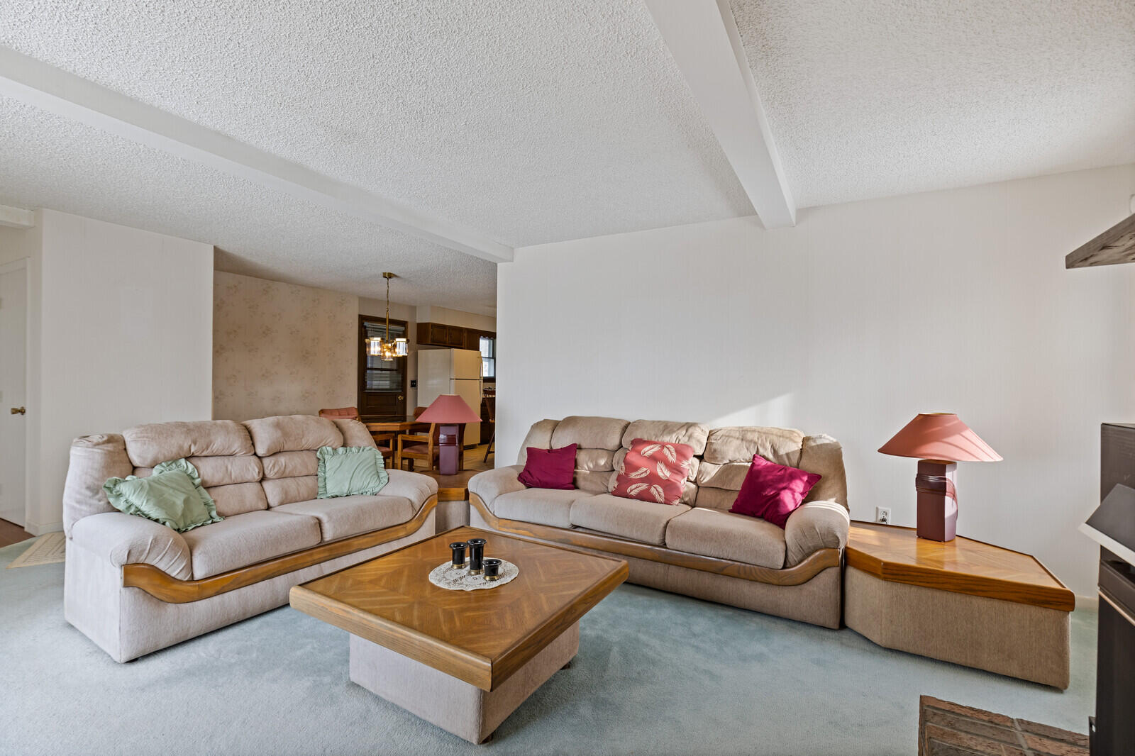 973 Hinckley Road Clinton ME 04927