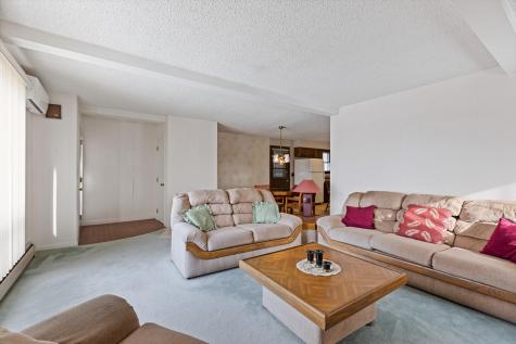 973 Hinckley Road Clinton ME 04927