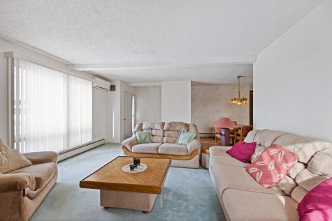 973 Hinckley Road Clinton ME 04927