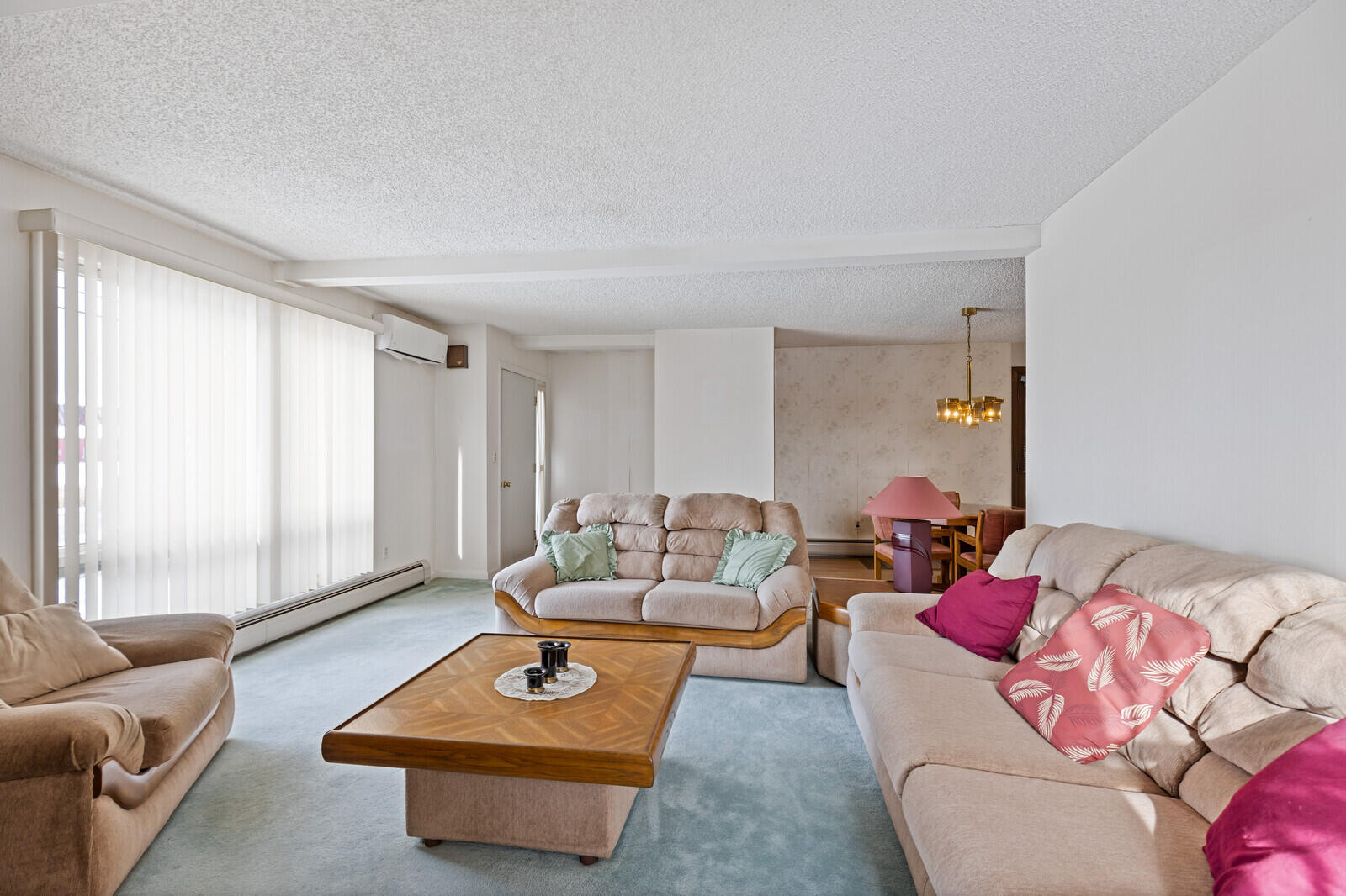 973 Hinckley Road Clinton ME 04927