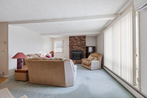 973 Hinckley Road Clinton ME 04927