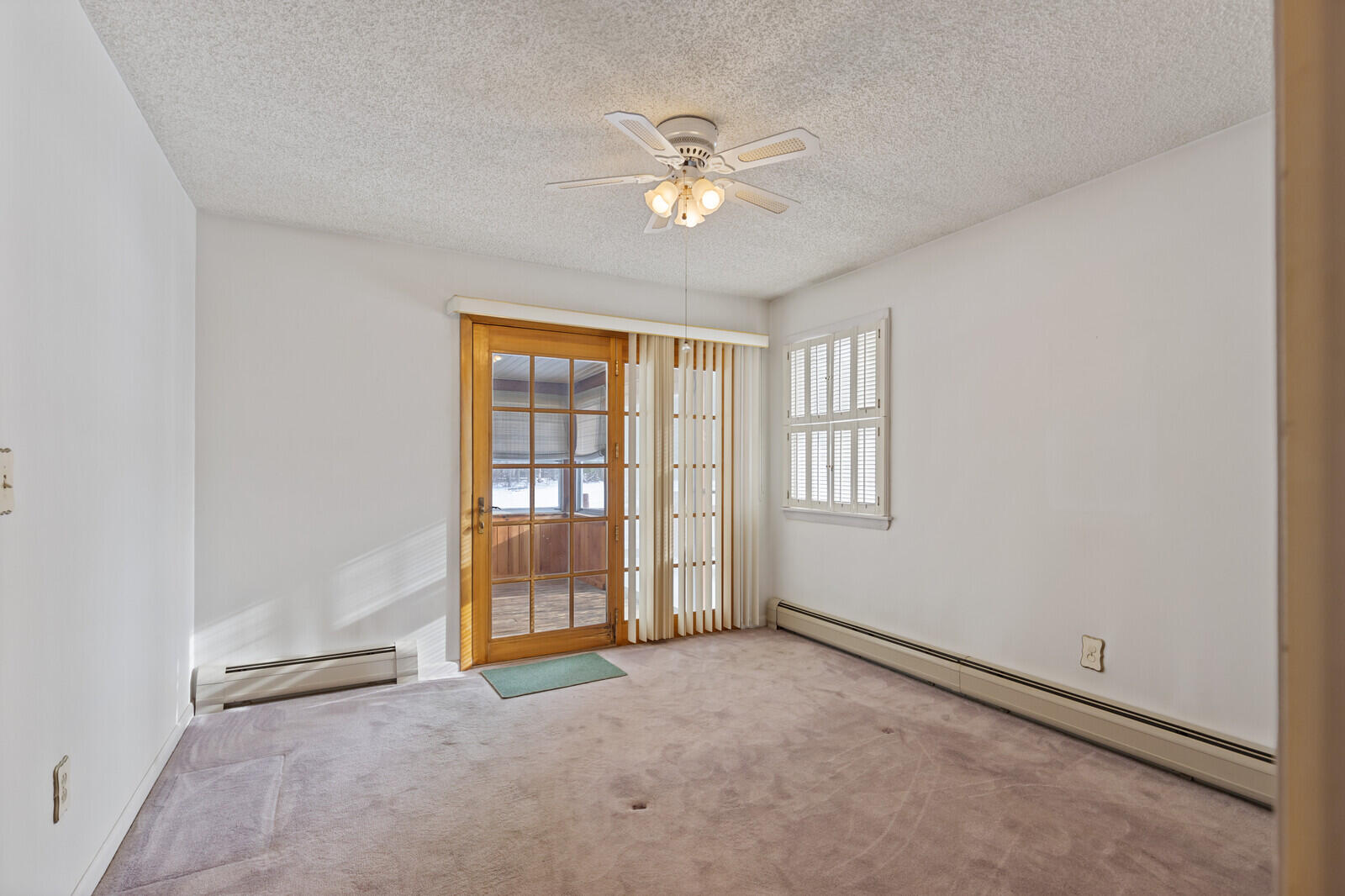 973 Hinckley Road Clinton ME 04927