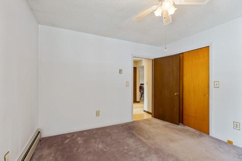 973 Hinckley Road Clinton ME 04927