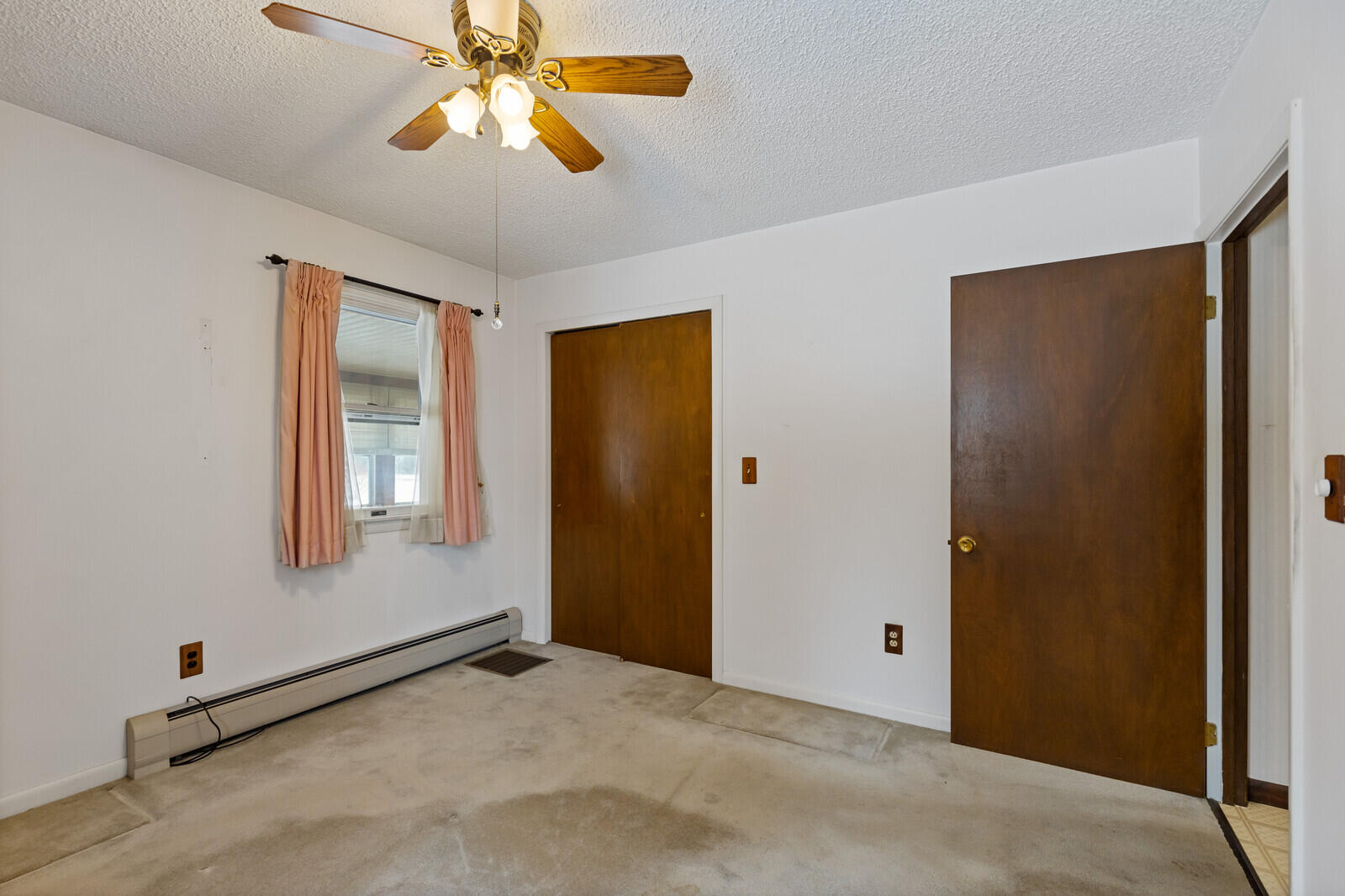 973 Hinckley Road Clinton ME 04927