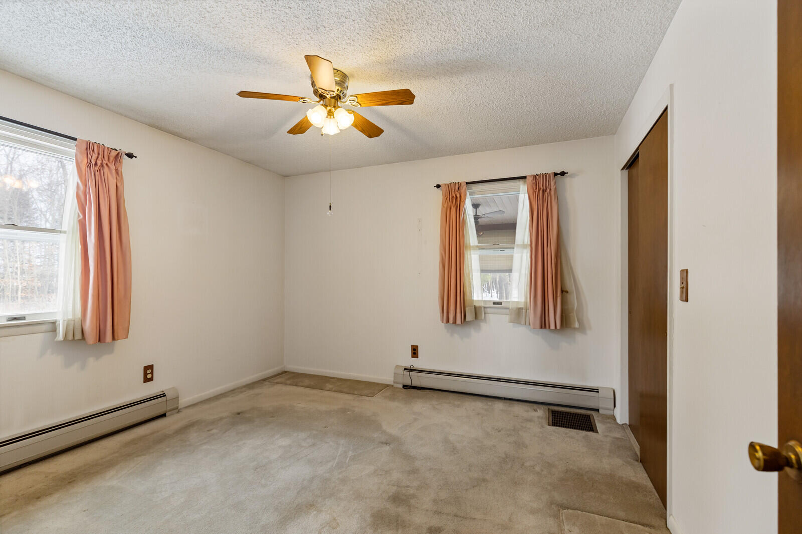 973 Hinckley Road Clinton ME 04927