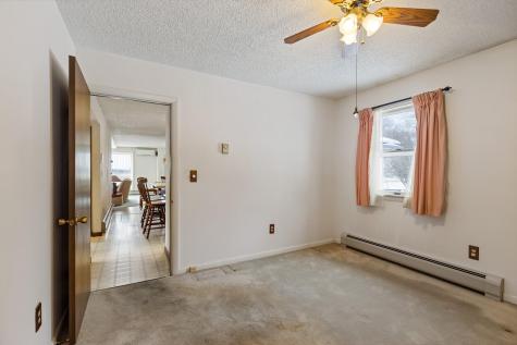 973 Hinckley Road Clinton ME 04927