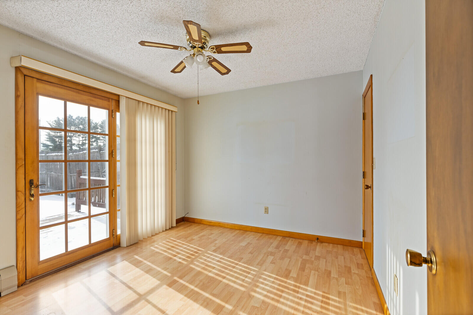 973 Hinckley Road Clinton ME 04927