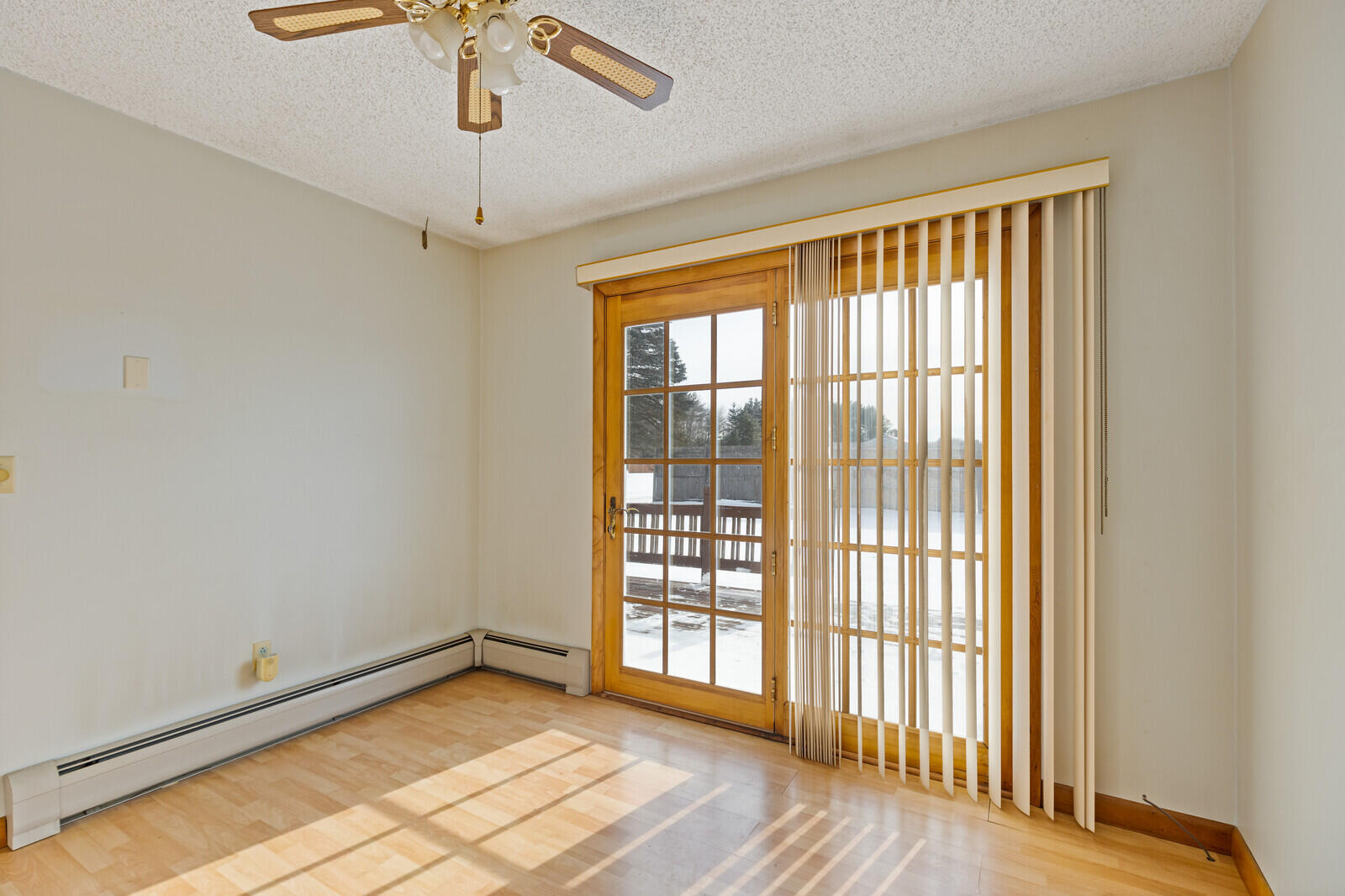 973 Hinckley Road Clinton ME 04927