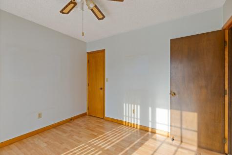 973 Hinckley Road Clinton ME 04927