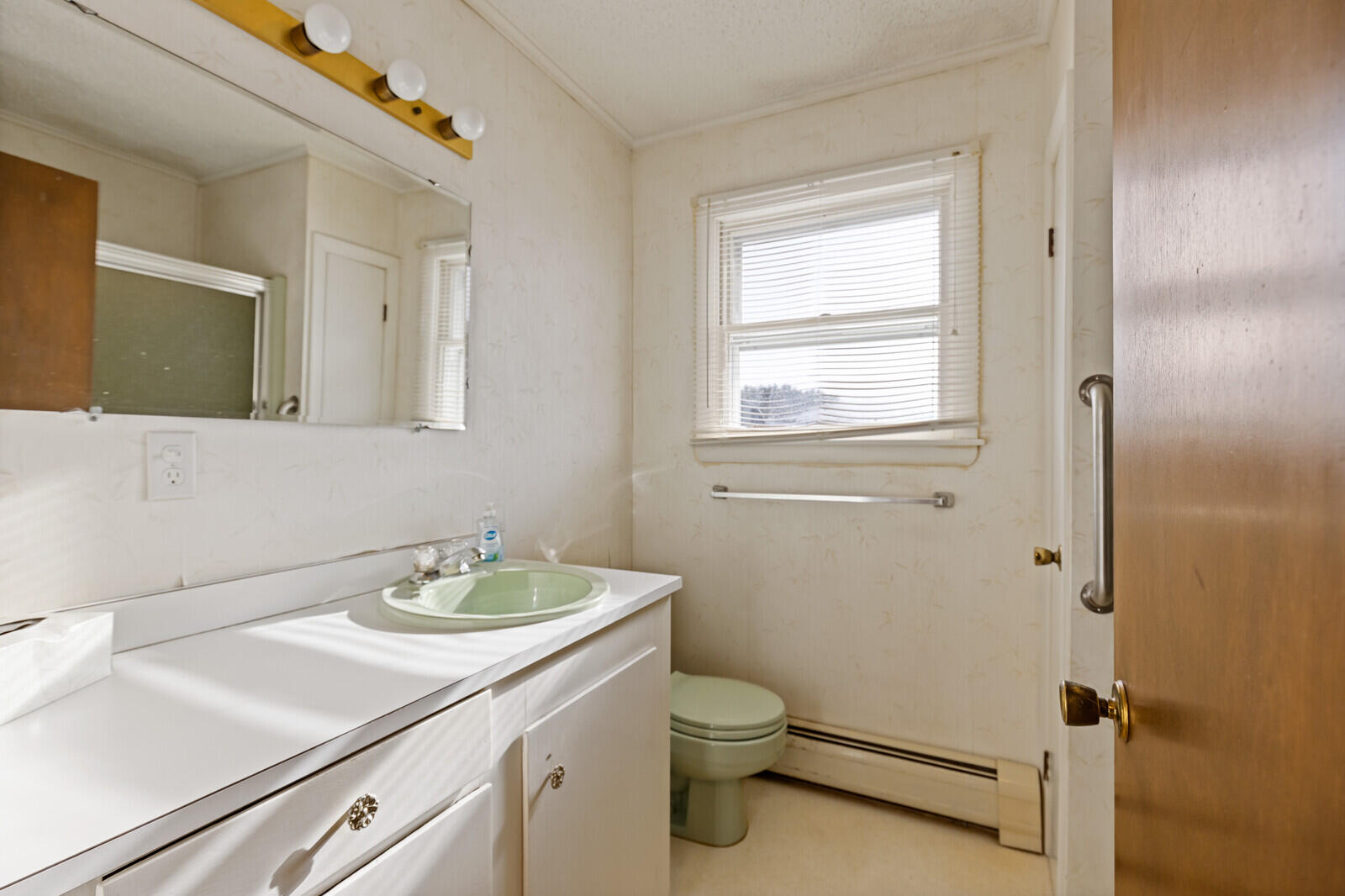 973 Hinckley Road Clinton ME 04927