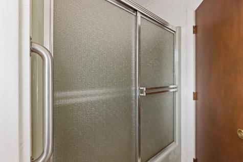 973 Hinckley Road Clinton ME 04927