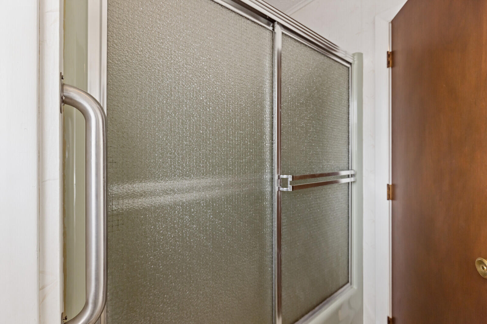 973 Hinckley Road Clinton ME 04927