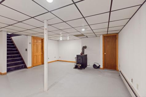 973 Hinckley Road Clinton ME 04927