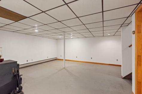 973 Hinckley Road Clinton ME 04927