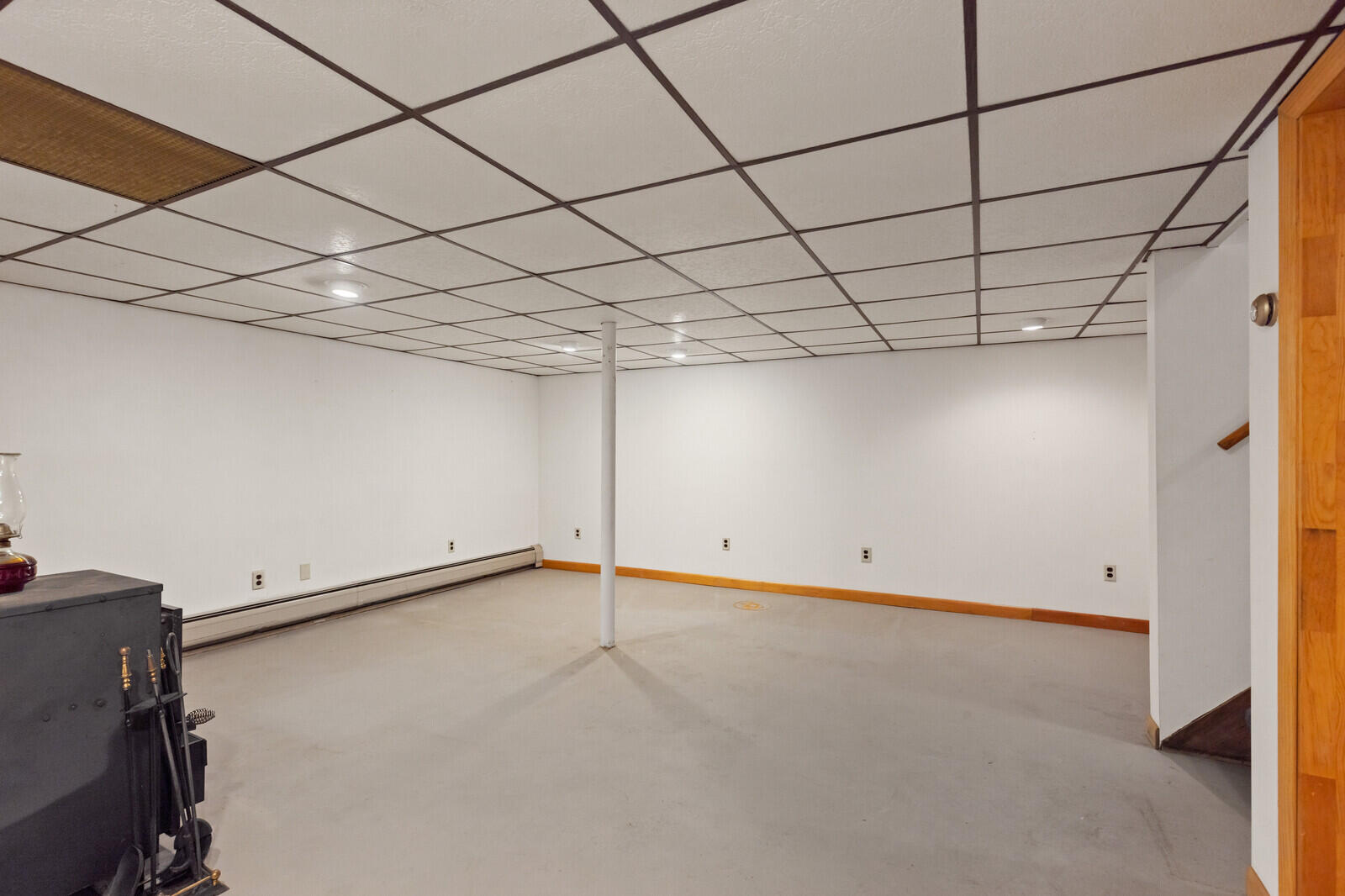 973 Hinckley Road Clinton ME 04927