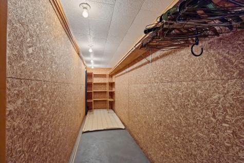 973 Hinckley Road Clinton ME 04927