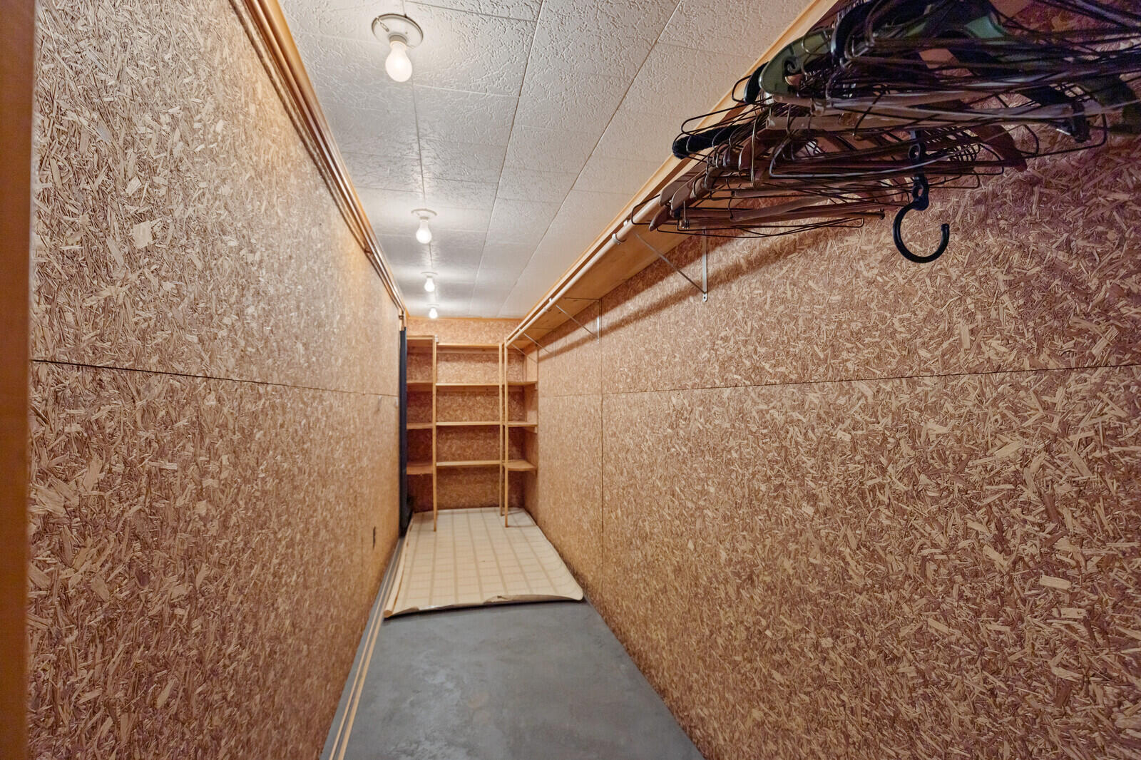 973 Hinckley Road Clinton ME 04927