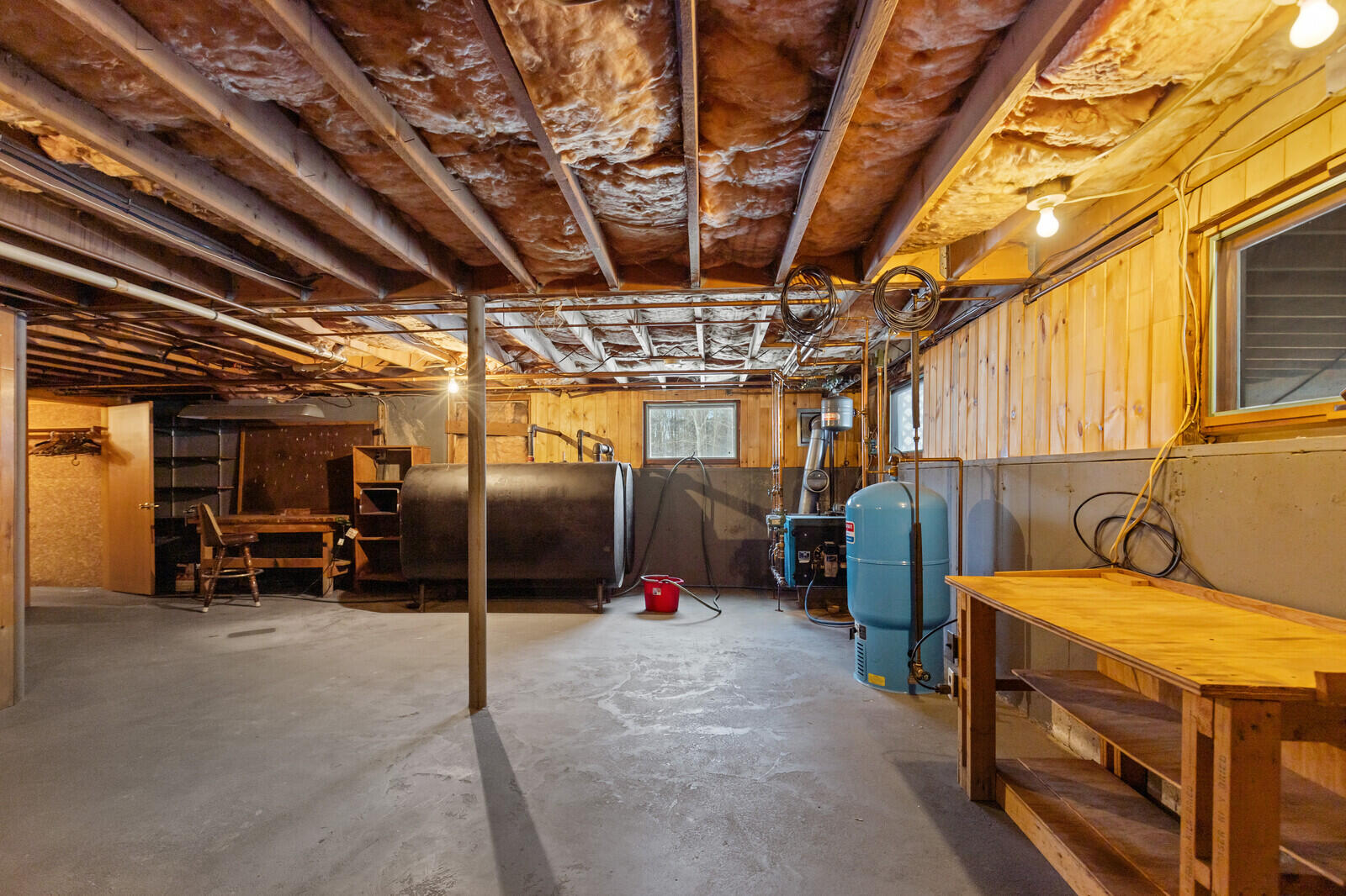 973 Hinckley Road Clinton ME 04927