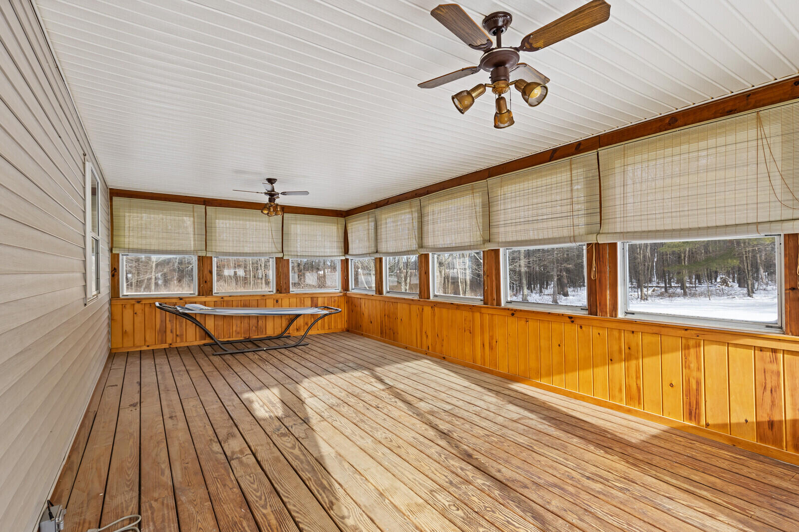 973 Hinckley Road Clinton ME 04927